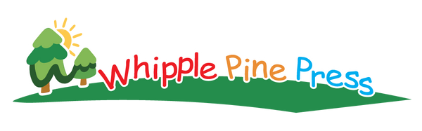Whipple Pine Press